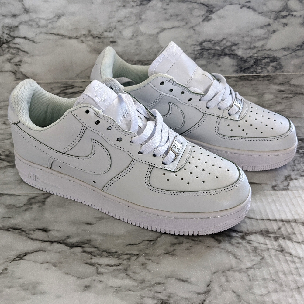 *SOLD*Air force I